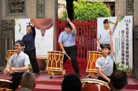 謝潔永|艋舺龍山寺